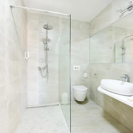 Villa Spant Zadar Extérieur photo